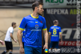 <a href="https://st.getinfootball.com/albums/1102806/6a57f30bb0551_1920.jpg" target="_blank">Завантажити оригінал</a>