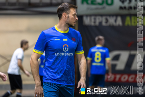 <a href="https://st.getinfootball.com/albums/1102806/6a57f30bb0551_1920.jpg" target="_blank">Завантажити оригінал</a>