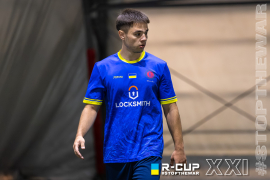 <a href="https://st.getinfootball.com/albums/1102806/6a57f30da9cbe_1920.jpg" target="_blank">Завантажити оригінал</a>