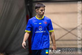<a href="https://st.getinfootball.com/albums/1102806/6a57f30da9cbe_1920.jpg" target="_blank">Завантажити оригінал</a>