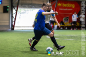 <a href="https://st.getinfootball.com/albums/1102806/6a57f30fac2a2_1920.jpg" target="_blank">Завантажити оригінал</a>