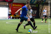 <a href="https://st.getinfootball.com/albums/1102806/6a57f311a59e0_1920.jpg" target="_blank">Завантажити оригінал</a>
