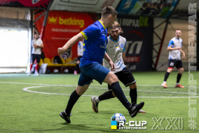 <a href="https://st.getinfootball.com/albums/1102806/6a57f311a59e0_1920.jpg" target="_blank">Завантажити оригінал</a>