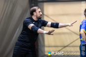 <a href="https://st.getinfootball.com/albums/1102806/6a57f313b11d2_1920.jpg" target="_blank">Завантажити оригінал</a>