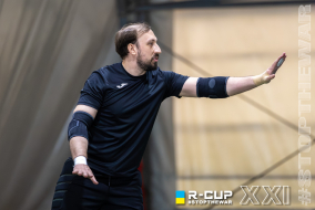 <a href="https://st.getinfootball.com/albums/1102806/6a57f315a94a7_1920.jpg" target="_blank">Завантажити оригінал</a>