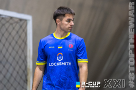 <a href="https://st.getinfootball.com/albums/1102806/6a57f317a4562_1920.jpg" target="_blank">Завантажити оригінал</a>