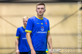 <a href="https://st.getinfootball.com/albums/1102806/6a57f319a02f4_1920.jpg" target="_blank">Завантажити оригінал</a>