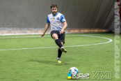 <a href="https://st.getinfootball.com/albums/1102806/6a57f31ba4850_1920.jpg" target="_blank">Завантажити оригінал</a>