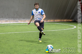 <a href="https://st.getinfootball.com/albums/1102806/6a57f31ba4850_1920.jpg" target="_blank">Завантажити оригінал</a>