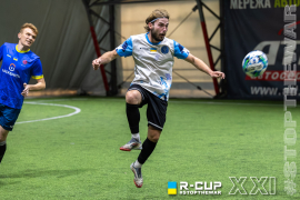 <a href="https://st.getinfootball.com/albums/1102806/6a57f31dafa54_1920.jpg" target="_blank">Завантажити оригінал</a>