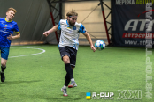 <a href="https://st.getinfootball.com/albums/1102806/6a57f31fa9e7d_1920.jpg" target="_blank">Завантажити оригінал</a>