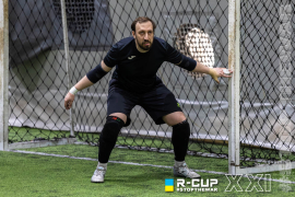 <a href="https://st.getinfootball.com/albums/1102806/6a57f3219cb52_1920.jpg" target="_blank">Завантажити оригінал</a>