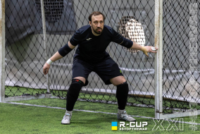 <a href="https://st.getinfootball.com/albums/1102806/6a57f3219cb52_1920.jpg" target="_blank">Завантажити оригінал</a>