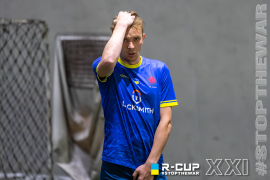 <a href="https://st.getinfootball.com/albums/1102806/6a57f3239f476_1920.jpg" target="_blank">Завантажити оригінал</a>