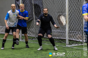 <a href="https://st.getinfootball.com/albums/1102806/6a57f325cf885_1920.jpg" target="_blank">Завантажити оригінал</a>
