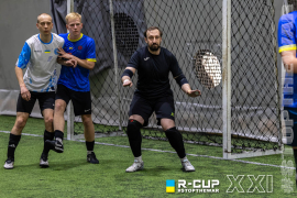 <a href="https://st.getinfootball.com/albums/1102806/6a57f325cf885_1920.jpg" target="_blank">Завантажити оригінал</a>
