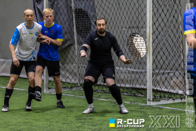 <a href="https://st.getinfootball.com/albums/1102806/6a57f325cf885_1920.jpg" target="_blank">Завантажити оригінал</a>