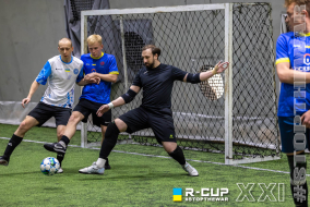 <a href="https://st.getinfootball.com/albums/1102806/6a57f328a429c_1920.jpg" target="_blank">Завантажити оригінал</a>