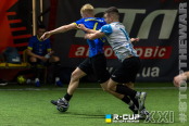 <a href="https://st.getinfootball.com/albums/1102806/6a57f32aa0d47_1920.jpg" target="_blank">Завантажити оригінал</a>