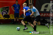 <a href="https://st.getinfootball.com/albums/1102806/6a57f32cb608b_1920.jpg" target="_blank">Завантажити оригінал</a>