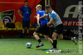 <a href="https://st.getinfootball.com/albums/1102806/6a57f32cb608b_1920.jpg" target="_blank">Завантажити оригінал</a>