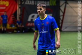<a href="https://st.getinfootball.com/albums/1102806/6a57f32eb346f_1920.jpg" target="_blank">Завантажити оригінал</a>