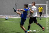 <a href="https://st.getinfootball.com/albums/1102806/6a57f32fbea51_1920.jpg" target="_blank">Завантажити оригінал</a>