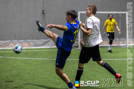 <a href="https://st.getinfootball.com/albums/1102806/6a57f32fbea51_1920.jpg" target="_blank">Завантажити оригінал</a>