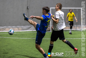 <a href="https://st.getinfootball.com/albums/1102806/6a57f32fbea51_1920.jpg" target="_blank">Завантажити оригінал</a>
