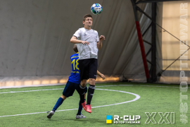 <a href="https://st.getinfootball.com/albums/1102806/6a57f331b0502_1920.jpg" target="_blank">Завантажити оригінал</a>