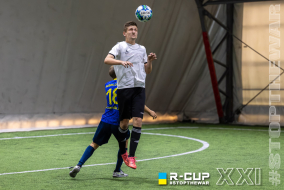 <a href="https://st.getinfootball.com/albums/1102806/6a57f331b0502_1920.jpg" target="_blank">Завантажити оригінал</a>