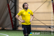 <a href="https://st.getinfootball.com/albums/1102806/6a57f334b0d4b_1920.jpg" target="_blank">Завантажити оригінал</a>
