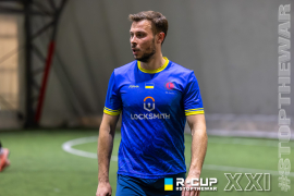 <a href="https://st.getinfootball.com/albums/1102806/6a57f3368cc02_1920.jpg" target="_blank">Завантажити оригінал</a>