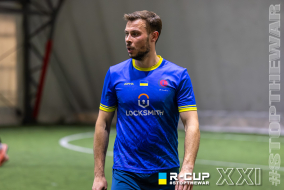 <a href="https://st.getinfootball.com/albums/1102806/6a57f3368cc02_1920.jpg" target="_blank">Завантажити оригінал</a>