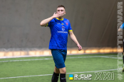 <a href="https://st.getinfootball.com/albums/1102806/6a57f33772077_1920.jpg" target="_blank">Завантажити оригінал</a>