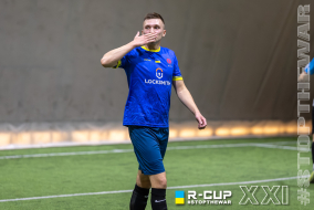 <a href="https://st.getinfootball.com/albums/1102806/6a57f33772077_1920.jpg" target="_blank">Завантажити оригінал</a>
