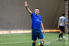 <a href="https://st.getinfootball.com/albums/1102806/6a57f3383c027_1920.jpg" target="_blank">Завантажити оригінал</a>