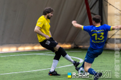 <a href="https://st.getinfootball.com/albums/1102806/6a57f33aaceba_1920.jpg" target="_blank">Завантажити оригінал</a>