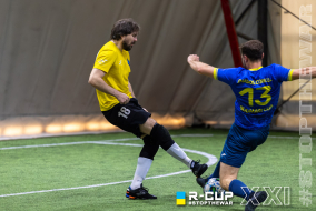 <a href="https://st.getinfootball.com/albums/1102806/6a57f33aaceba_1920.jpg" target="_blank">Завантажити оригінал</a>