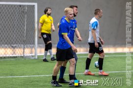 <a href="https://st.getinfootball.com/albums/1102806/6a57f33ca9bb0_1920.jpg" target="_blank">Завантажити оригінал</a>