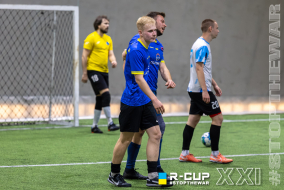 <a href="https://st.getinfootball.com/albums/1102806/6a57f33ca9bb0_1920.jpg" target="_blank">Завантажити оригінал</a>
