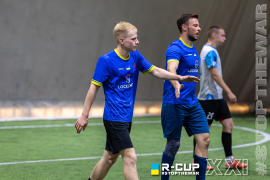 <a href="https://st.getinfootball.com/albums/1102806/6a57f33eaaf3f_1920.jpg" target="_blank">Завантажити оригінал</a>