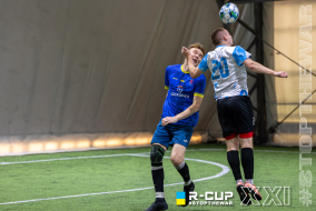 <a href="https://st.getinfootball.com/albums/1102806/6a57f340b1767_1920.jpg" target="_blank">Завантажити оригінал</a>