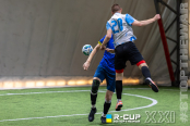 <a href="https://st.getinfootball.com/albums/1102806/6a57f342b098f_1920.jpg" target="_blank">Завантажити оригінал</a>