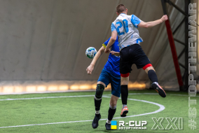 <a href="https://st.getinfootball.com/albums/1102806/6a57f342b098f_1920.jpg" target="_blank">Завантажити оригінал</a>