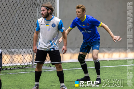 <a href="https://st.getinfootball.com/albums/1102806/6a57f344a830f_1920.jpg" target="_blank">Завантажити оригінал</a>