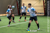 <a href="https://st.getinfootball.com/albums/1102806/6a57f346a362e_1920.jpg" target="_blank">Завантажити оригінал</a>