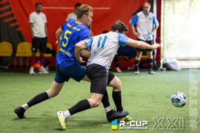 <a href="https://st.getinfootball.com/albums/1102806/6a57f348a86ec_1920.jpg" target="_blank">Завантажити оригінал</a>