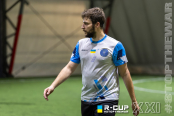 <a href="https://st.getinfootball.com/albums/1102806/6a57f34aa9f8b_1920.jpg" target="_blank">Завантажити оригінал</a>