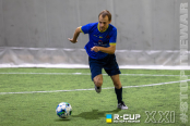<a href="https://st.getinfootball.com/albums/1102806/6a57f34cd384b_1920.jpg" target="_blank">Завантажити оригінал</a>